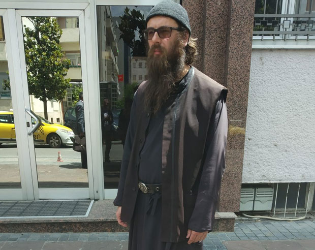 Суђење свештенику: Мени веће казне нема од губитка пријатеља